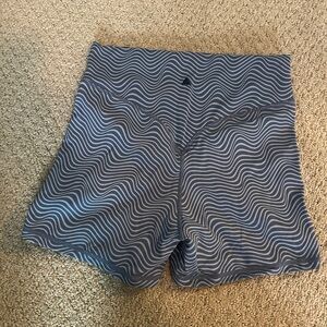 Balance athletica shorts